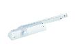 dormakaba Obentürschließer TS 90 Impulse EN 3-4, Aluminium Produktbild img2 S