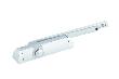 dormakaba Obentürschließer TS 90 Impulse EN 3-4, Aluminium Produktbild img3 S