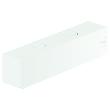 dormakaba Obentürschließer TS 92 XEA G EN 1-4, Aluminium Produktbild img2 S