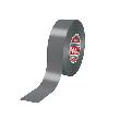tesa Isolierband Produktbild img1 S