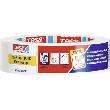 tesa® Professional 4306 Profi PLUS Malerkrepp Produktbild img1 S