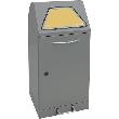 stumpf Abfallsammler Modul-Vario 60l 625-060.. Produktbild