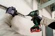metabo Akku-Schlagschrauber SSW 18 LTX 550 BL ohne Akku X Produktbild img3 S