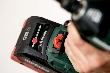 metabo Akku-Schlagschrauber SSW 18 LTX 550 BL ohne Akku X Produktbild img2 S