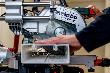 metabo Kappsäge KGSV 254 MC Karton Produktbild img7 S