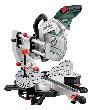 metabo Kappsäge KGSV 254 MC Karton Produktbild