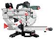 metabo Kappsäge KGSV 254 MC Karton Produktbild img3 S