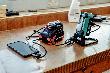 metabo Akku-Poweradapter PC 18-65 ohne Akku Karton Produktbild img7 S