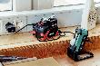 metabo Akku-Poweradapter PC 18-65 ohne Akku Karton Produktbild img8 S