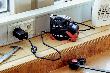 metabo Akku-Poweradapter PC 18-65 ohne Akku Karton Produktbild img10 S