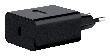 metabo Akku-Poweradapter PC 18-65 ohne Akku Karton Produktbild img3 S
