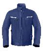 HAVEP Langjacke Attitude,Gr.L,marine Produktbild