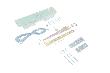 dormakaba ITS RTS 80 EMB,mit Achse,EN 3,175° Festst. Produktbild