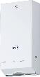 Neutral WEPA Handtuchspender 55X26,5X13cm Metall weiß Produktbild