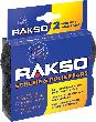 Rakso Stahlw-Schleifkissen fein 2er-Pack SB Produktbild img1 S