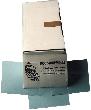 1000-Stunden-Glas 51x108 mm Produktbild img2 S
