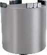fortis Diamant-Dosensenker Universal Produktbild