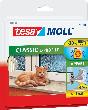 tesamoll Profil-Dichtung Produktbild