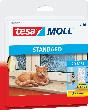 tesamoll PVC-Langzeit-Dichtung Produktbild