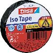 tesa® Isolierband 56192 Produktbild img1 S