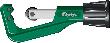 fortis Autom.-Rohrabschneider 3-35mm Produktbild