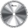 fortis HW-Kreissägebl. 250x3,2 x30mm Z60KW Produktbild