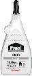 Ponal Holzleim Classic Produktbild img1 S
