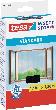 tesa® Fliegengitter STANDARD für Fenster Produktbild img1 S