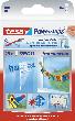 tesa Powerstrips Deco Produktbild