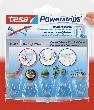 tesa Powerstrips Deco-Haken Produktbild