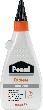 Ponal Express Holzleim Produktbild img1 S