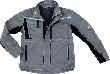 EXCESS PROFESSIONAL WORKWEAR Arbeitsjacke Champ Produktbild img1 S