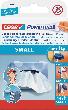 tesa Powerstrips Small Produktbild