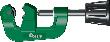 fortis Rohrabschneider 3 -30mm Produktbild