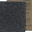 fortis Schleifpapier, wasserfest Produktbild