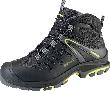 Grisport Schnürstiefel Dakar V26 S3 SRC Produktbild img1 S