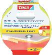 tesa® Malerband Professional Produktbild img1 S