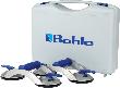 BOHLE Saugheber-Set Produktbild img2 S
