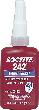 LOCTITE® 242 Schraubensicherung Produktbild img1 S