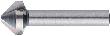 FORUM Kegel- und Entgratsenker, DIN335 C, 90°, HSS-E PM Produktbild