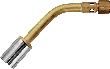 GCE Lorch Propan Hartlöteinsatz 5mm max. 1,5 Bar Produktbild