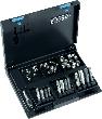 V-COIL Gewinde-Reparatur-Sortiment, rapid Produktbild img1 S