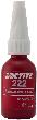 LOCTITE® 222 Schraubensicherung Produktbild img1 S