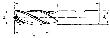 FORUM Schaftfräser DIN 844 K Produktbild img2 S