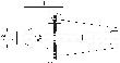 fortis Flächenspannfutter, DIN 69871, Form AD/B; Produktbild img2 S