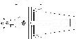 fortis Flächenspannfutter, JIS B 6339, Form AD; Produktbild img2 S
