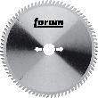 FORUM Kreissägeblatt HW UWD ø250 x 2,2 x 30 40Z Produktbild