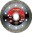 DIEWE Diam.-Trennsch. SlimFast 125x1,2mm Produktbild img1 S