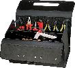 FORUM Universaltasche 390 x 180 x 310mm Produktbild