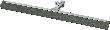 Nölle Gummiwischer 45cm Nr.2690.00 Produktbild img1 S